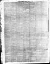 Daily Telegraph & Courier (London) Monday 19 February 1894 Page 8