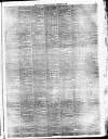 Daily Telegraph & Courier (London) Monday 19 February 1894 Page 9