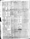 Daily Telegraph & Courier (London) Wednesday 21 February 1894 Page 4