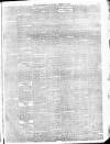 Daily Telegraph & Courier (London) Wednesday 21 February 1894 Page 5
