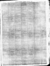 Daily Telegraph & Courier (London) Wednesday 21 February 1894 Page 9