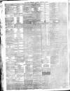 Daily Telegraph & Courier (London) Thursday 22 February 1894 Page 4