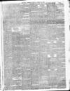 Daily Telegraph & Courier (London) Thursday 22 February 1894 Page 5
