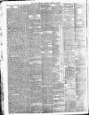 Daily Telegraph & Courier (London) Thursday 22 February 1894 Page 6