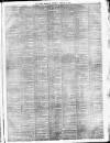 Daily Telegraph & Courier (London) Thursday 22 February 1894 Page 9