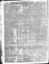 Daily Telegraph & Courier (London) Friday 23 February 1894 Page 2