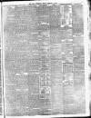 Daily Telegraph & Courier (London) Friday 23 February 1894 Page 3