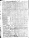 Daily Telegraph & Courier (London) Saturday 24 February 1894 Page 2