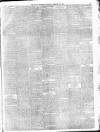 Daily Telegraph & Courier (London) Saturday 24 February 1894 Page 3