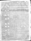 Daily Telegraph & Courier (London) Saturday 24 February 1894 Page 5