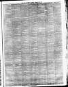 Daily Telegraph & Courier (London) Monday 26 February 1894 Page 9