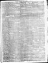 Daily Telegraph & Courier (London) Tuesday 27 February 1894 Page 5