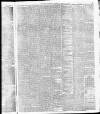 Daily Telegraph & Courier (London) Wednesday 28 February 1894 Page 5