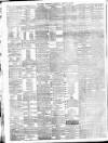 Daily Telegraph & Courier (London) Wednesday 28 February 1894 Page 6