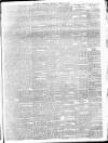 Daily Telegraph & Courier (London) Wednesday 28 February 1894 Page 7