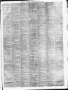 Daily Telegraph & Courier (London) Wednesday 28 February 1894 Page 11