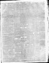 Daily Telegraph & Courier (London) Thursday 01 March 1894 Page 3
