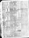 Daily Telegraph & Courier (London) Thursday 01 March 1894 Page 4