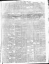 Daily Telegraph & Courier (London) Thursday 01 March 1894 Page 5