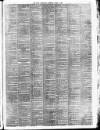 Daily Telegraph & Courier (London) Thursday 01 March 1894 Page 9