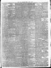 Daily Telegraph & Courier (London) Friday 02 March 1894 Page 3