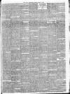 Daily Telegraph & Courier (London) Friday 02 March 1894 Page 5