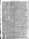 Daily Telegraph & Courier (London) Friday 02 March 1894 Page 6