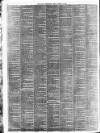 Daily Telegraph & Courier (London) Friday 02 March 1894 Page 8