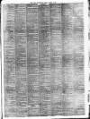 Daily Telegraph & Courier (London) Friday 02 March 1894 Page 9