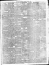 Daily Telegraph & Courier (London) Thursday 08 March 1894 Page 3