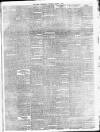 Daily Telegraph & Courier (London) Thursday 08 March 1894 Page 5