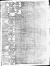 Daily Telegraph & Courier (London) Thursday 08 March 1894 Page 7