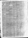 Daily Telegraph & Courier (London) Thursday 08 March 1894 Page 8