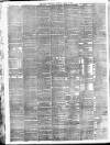 Daily Telegraph & Courier (London) Thursday 08 March 1894 Page 10