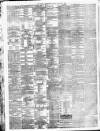 Daily Telegraph & Courier (London) Friday 09 March 1894 Page 4