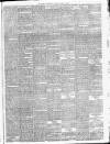 Daily Telegraph & Courier (London) Friday 09 March 1894 Page 5