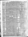 Daily Telegraph & Courier (London) Friday 09 March 1894 Page 6