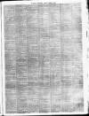 Daily Telegraph & Courier (London) Friday 09 March 1894 Page 7