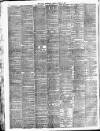 Daily Telegraph & Courier (London) Friday 09 March 1894 Page 8