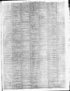 Daily Telegraph & Courier (London) Wednesday 14 March 1894 Page 3