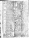 Daily Telegraph & Courier (London) Wednesday 14 March 1894 Page 4
