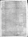 Daily Telegraph & Courier (London) Wednesday 14 March 1894 Page 5