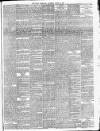 Daily Telegraph & Courier (London) Wednesday 14 March 1894 Page 7