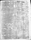 Daily Telegraph & Courier (London) Wednesday 14 March 1894 Page 9
