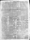 Daily Telegraph & Courier (London) Thursday 15 March 1894 Page 3