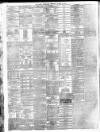 Daily Telegraph & Courier (London) Thursday 15 March 1894 Page 4