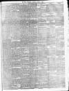 Daily Telegraph & Courier (London) Thursday 15 March 1894 Page 5