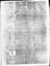 Daily Telegraph & Courier (London) Thursday 15 March 1894 Page 7