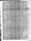 Daily Telegraph & Courier (London) Thursday 15 March 1894 Page 8