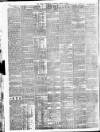 Daily Telegraph & Courier (London) Thursday 22 March 1894 Page 2